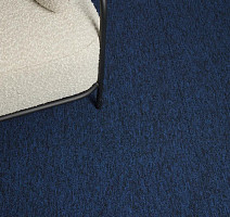 Ruscarpettiles Parma 37 фото 7 | FLOORDEALER